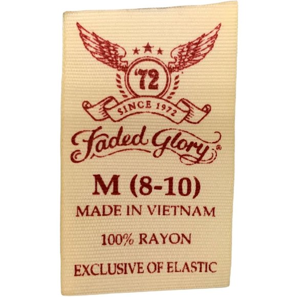 Maxi Medium 8 10 Dress Animal Print Long - Picture 5 of 5